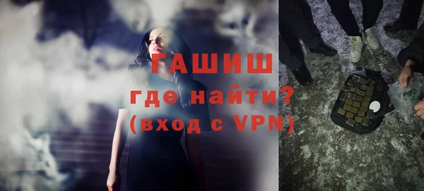 гидра Абаза