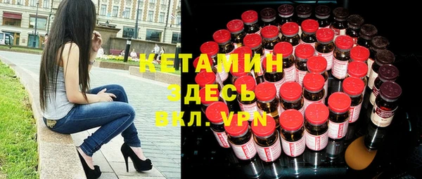 гидра Абаза