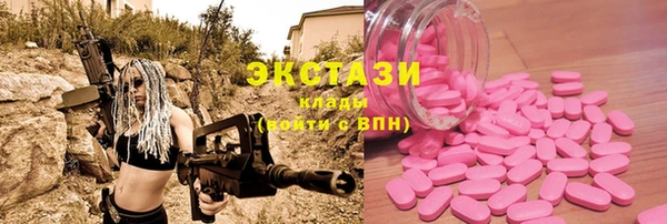 молекула духа Мегион